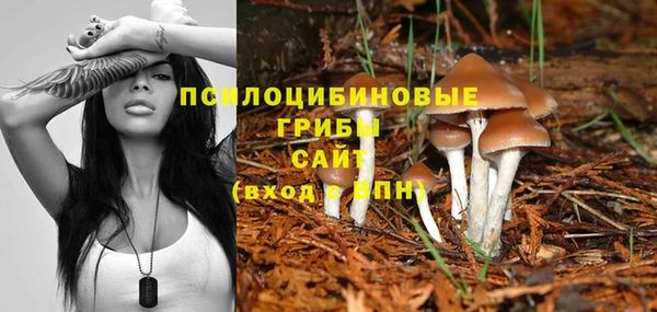 метамфетамин Киреевск