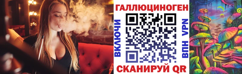 Купить закладки  Новотроицк  Псилоцибиновые грибы мицелий 